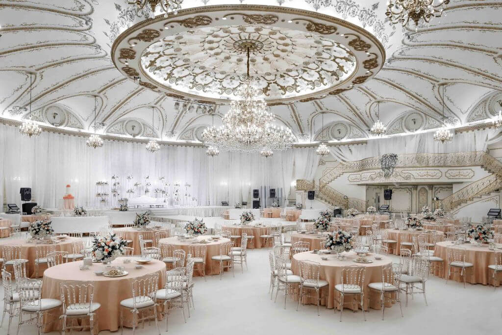 SOFITEL JEDDAH CORNICHE h9275